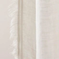 Voilage Panneau IKARIA -BRILLIANT Soldes Magasin 1f7686a211c443b7b6ec6981c30c63bd