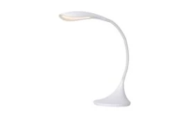 EMIL - Lampe De Bureau -BRILLIANT Soldes Magasin 1fc90d5ff7e64bbe9164f8ca3718e701