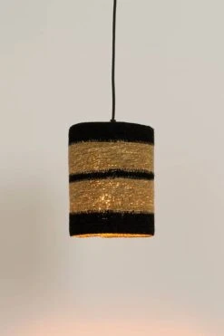 Lampe Suspendue Jinx 8 Lampe Suspendue Jinx -BRILLIANT Soldes Magasin 1fddfeb8d9744e7cb61903686ed27988