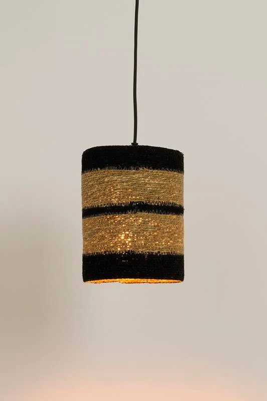 Lampe Suspendue Jinx 3 Lampe Suspendue Jinx – Image 3