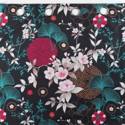 Rideau Yokahama 9 Rideau Yokahama -BRILLIANT Soldes Magasin 1fe5d8edd57e40e7a9aa31bbfcea6aa7