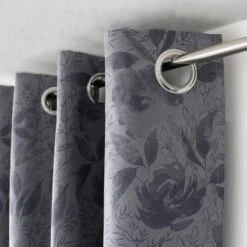 DODO Rideau Polyester Beige Rose -BRILLIANT Soldes Magasin 2017e0de3eda4c4f8626cd50fc37f2ee