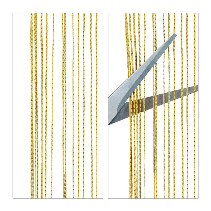 1x Rideau De Fil 5 1x Rideau De Fil – Image 5