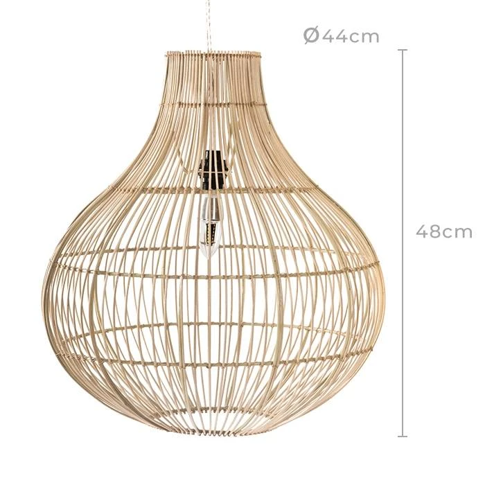 Suspension Vixy 7 Suspension Vixy – Image 7