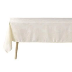 Nappe Rectangulaire Artifice 12 Nappe Rectangulaire Artifice -BRILLIANT Soldes Magasin 20d6d8a8b48342ffbff2309ac60aac9d