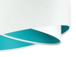 Lampe à Suspension BRANDO -BRILLIANT Soldes Magasin 2136a054ba364769991f3bc7bcaa0bbf