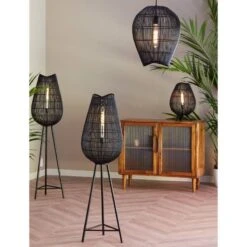 Suspension Yumi -BRILLIANT Soldes Magasin 2152a30b700b4196afb57399d86e92d5