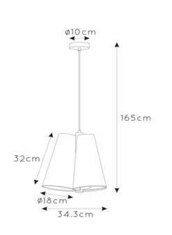 GREGORY - Suspension -BRILLIANT Soldes Magasin 2215a8939ddb499ebf0479a60ead87e5.cropped 606 721 1553 2116.processed