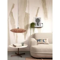 Suspension Tanami - Rotin -BRILLIANT Soldes Magasin 222935a17a6b43f1b33a0fc88fd79cd1