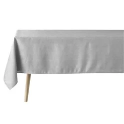 Nappe Rectangulaire Etoiles -BRILLIANT Soldes Magasin 22411862bc0f437b9f51d1cd8caaa62c