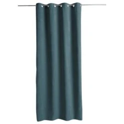 ATMOSPHERA Rideau Isolant Et Tamisant