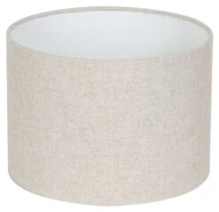 Abat-jour Cylindrique Livigno -BRILLIANT Soldes Magasin 23107b3bda674fc3b3a7cb3b241d7080.cropped 394 540 1222 1184.processed