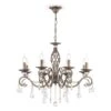 Lustre Design Grace 3