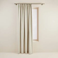 Occultant à Galon Fronceur NIGHT -BRILLIANT Soldes Magasin 2451079c84714895988fbb0135f297b0