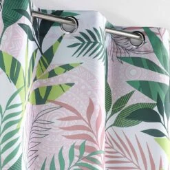 Rideau Assana -BRILLIANT Soldes Magasin 24834ad486004afe94629c7a1b69e3d7