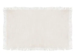 Xavie Set De Table (Lot De 4)