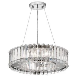 Lampe à Suspension DRAGULJ