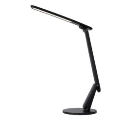 PRACTICO - Lampe De Bureau 14 PRACTICO - Lampe De Bureau -BRILLIANT Soldes Magasin 26aad29e96b342e98a241fd139cc2b27