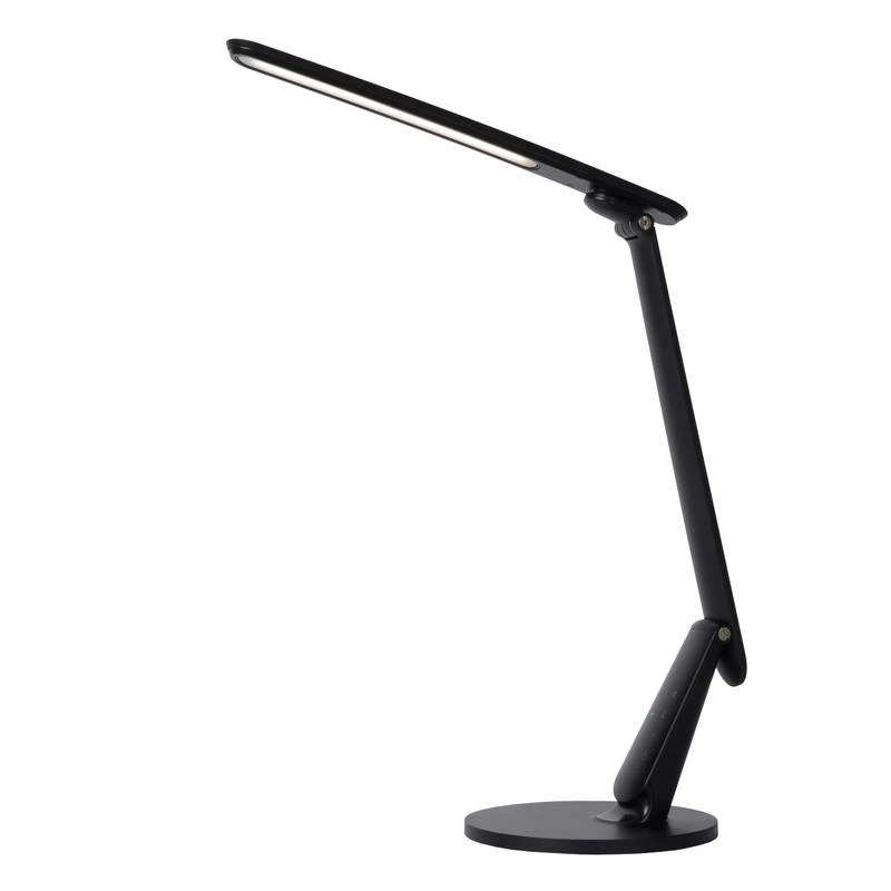 PRACTICO - Lampe De Bureau 7 PRACTICO - Lampe De Bureau – Image 7