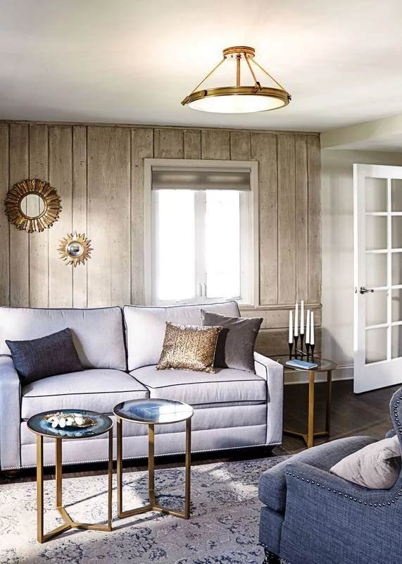 Plafonnier GRACIA 2 Plafonnier GRACIA – Image 2