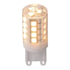 G9 - Ampoule Led -BRILLIANT Soldes Magasin 2757c7112b87485a83a46bff5c7fc599