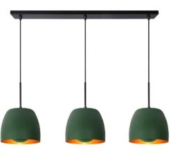 NOLAN - Suspension -BRILLIANT Soldes Magasin 283383a4fbfa4c938d03286bead6821e.cropped 52 1061 3953 3662.processed