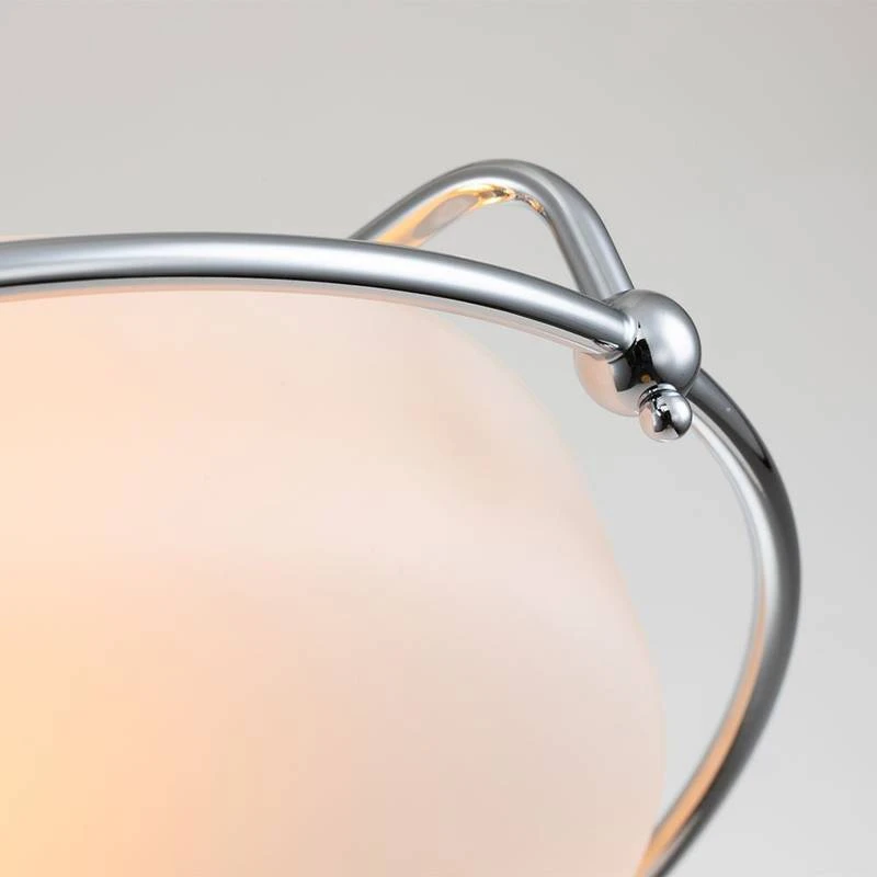 Quoizel Plafonnier Affleurant 11 Quoizel Plafonnier Affleurant – Image 11