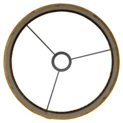 Abat-jour Gemstone - Or 21 Abat-jour Gemstone - Or -BRILLIANT Soldes Magasin 28d015abba3a429e874fe2434a4b2a66.cropped 354 395 1265 1263.processed