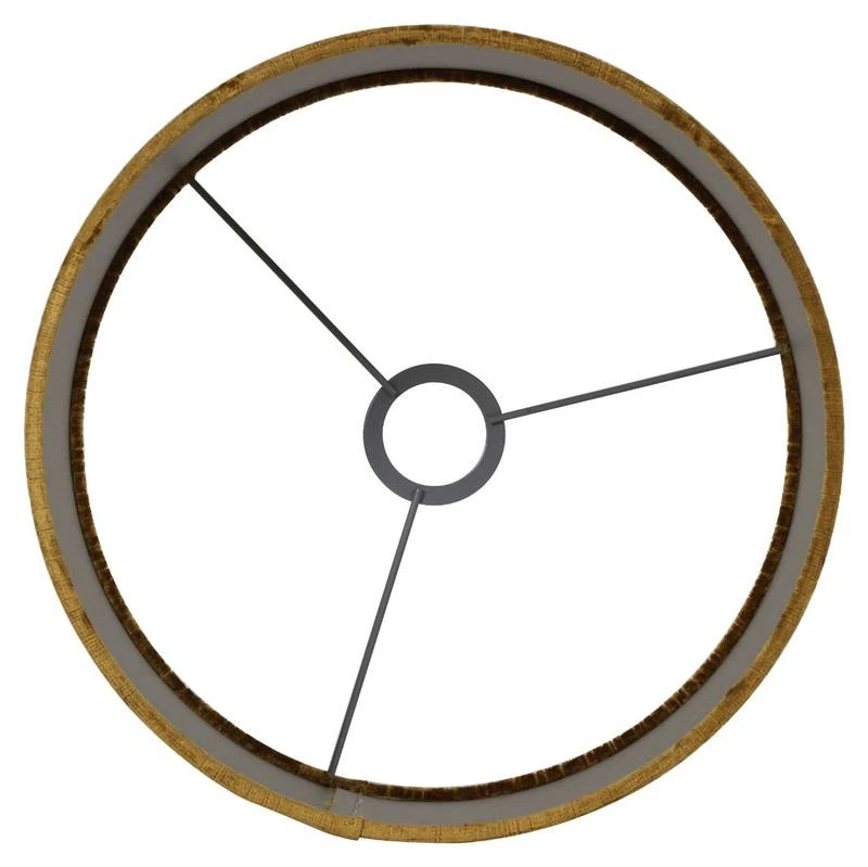 Abat-jour Gemstone - Or 11 Abat-jour Gemstone - Or – Image 11