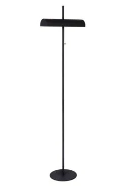 GLENDALE - Lampadaire -BRILLIANT Soldes Magasin 28e135f49ece4d3e8021f8c3c32a5732