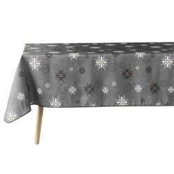 Nappe Rectangulaire Enchante