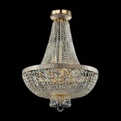 Lustre Design Bella 1 -BRILLIANT Soldes Magasin 294169919bdb42589ab5ceea2bebb6bd