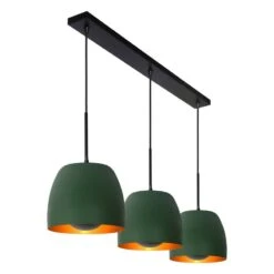 NOLAN - Suspension -BRILLIANT Soldes Magasin 29c6ba05a457469aa93acdaef13d0cd5
