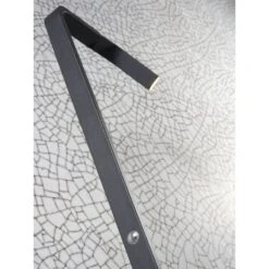 Lampadaire Zurich F/B 13 Lampadaire Zurich F/B -BRILLIANT Soldes Magasin 2a0d9b9292d84405901211a2feeed21d