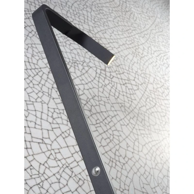 Lampadaire Zurich F/B 6 Lampadaire Zurich F/B – Image 6