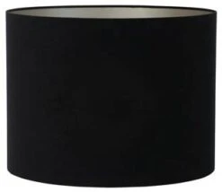 Abat-jour Cylindrique Velours 27 Abat-jour Cylindrique Velours -BRILLIANT Soldes Magasin 2aa7bb48b2344957a5ebd978fc0a8f41.cropped 94 110 313 271.processed