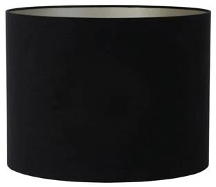 Abat-jour Cylindrique Velours 13 Abat-jour Cylindrique Velours – Image 13