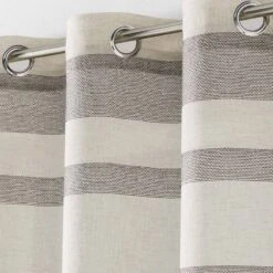 Voilage Palerma -BRILLIANT Soldes Magasin 2ac3063512f449d5971f4a30c8539a1a