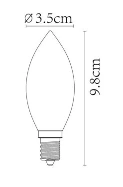 C35 - Ampoule Filament -BRILLIANT Soldes Magasin 2ad102a2871d47dab04bdcdca461cb84.cropped 710 1042 1014 1536.processed
