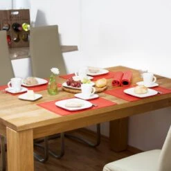 Set De Table En Bambou Lot De 24 -BRILLIANT Soldes Magasin 2b6a3381446c466587834498ab8dc6a2