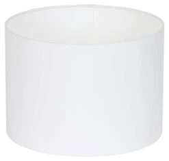 Abat-jour Polycotton - Blanc -BRILLIANT Soldes Magasin 2b888991de8844798df5e59574170c99.cropped 465 580 1098 1045.processed