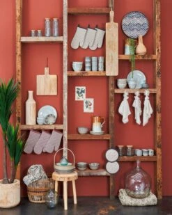 Xavie Set De Table (Lot De 4) 15 Xavie Set De Table (Lot De 4) -BRILLIANT Soldes Magasin 2bbc207e05cd4cbe897ea9cbf0bce842