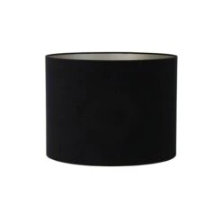 Abat-jour Cylindrique Velours 25 Abat-jour Cylindrique Velours -BRILLIANT Soldes Magasin 2c3959ba78d741739c67ff7bcc5d2f87