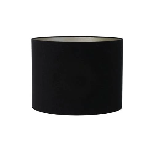 Abat-jour Cylindrique Velours 11 Abat-jour Cylindrique Velours – Image 11