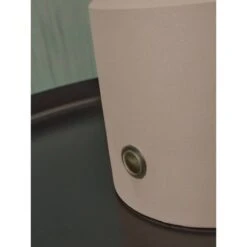 Lampe De Table Porto T/S -BRILLIANT Soldes Magasin 2cdfcb799c9c426a82c1546b976dd421