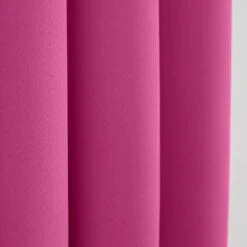 Rideau Occultant Beige 39 Rideau Occultant Beige -BRILLIANT Soldes Magasin 2d936c3b30da4d59ae2f2e5d1f015d01