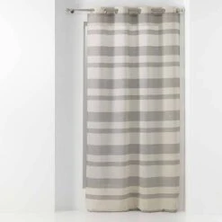 Voilage Palerma -BRILLIANT Soldes Magasin 2e45cd6abb2b467585d9c7106992c269