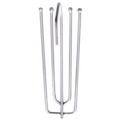 VIDAXL Rideau -BRILLIANT Soldes Magasin 2eae935a16a04a87b12dfcfdfbc4cb69