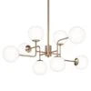 Lustre Design Erich 3