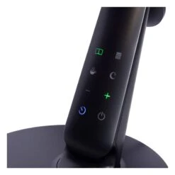 PRACTICO - Lampe De Bureau 13 PRACTICO - Lampe De Bureau -BRILLIANT Soldes Magasin 2f7e7db8dca54b24b16f81494d1c0755